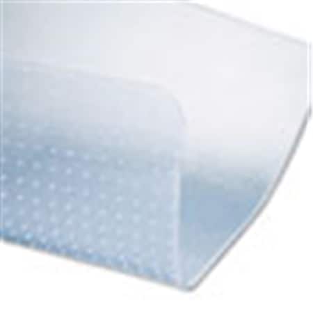 Pen2Paper Smead End Tab Pressboard Classification Folders With SafeSHIELD Coated Fasteners PE3033312